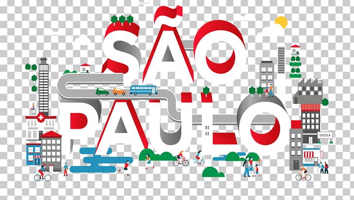 Zoning Statute SAAP Business Voluntary Association PNG, Clipart, Alderman, Bill, Brand, Business, Chamber Of Deputies Of Brazil Free PNG Download