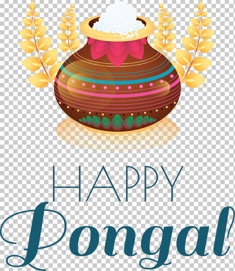 Pongal Happy Pongal PNG, Clipart, Bruno Andrade De Oliveira, Chalkboard Art, Festival, Happy Pongal, Oil Pastel Free PNG Download