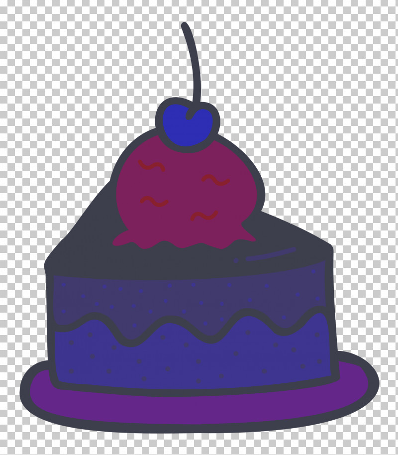 Dessert Cake PNG, Clipart, Cake, Cakem, Dessert Free PNG Download