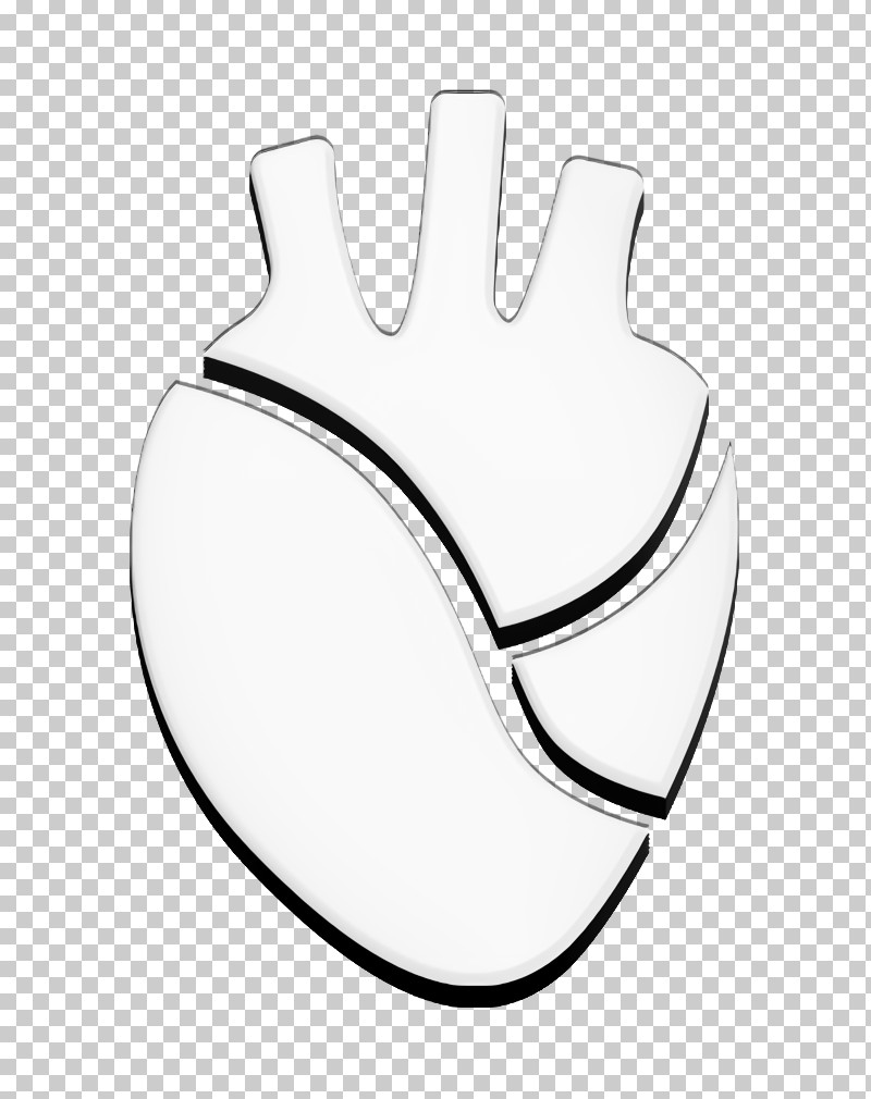 Heart Beating Icon Anatomy Icon Medical Icon PNG, Clipart, Anatomy Icon, Cardiology, Clinic, Doctor Icon, Health Free PNG Download