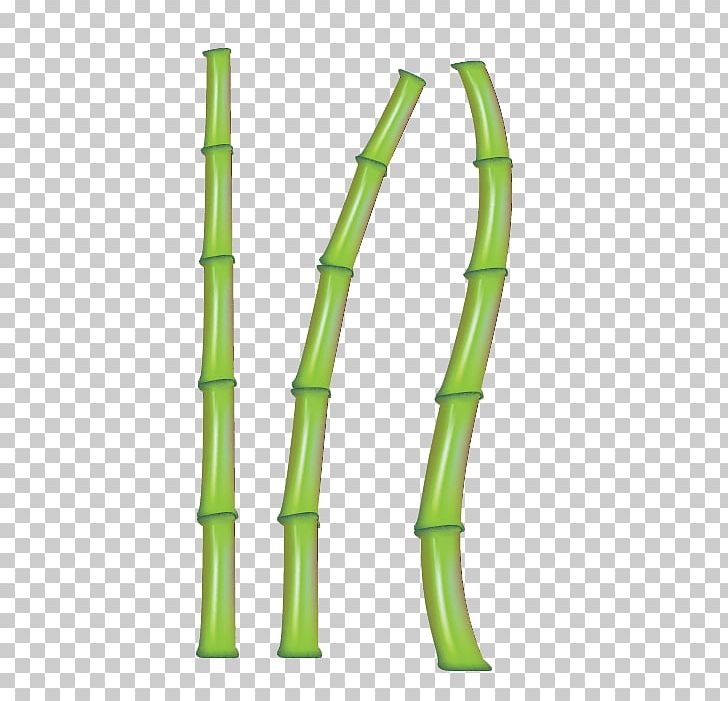 Angle Image File Formats Grass PNG, Clipart, Adobe Illustrator, Angle, Apng, Bamboo, Clip Art Free PNG Download