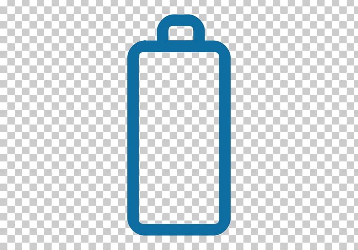 Battery Charger Computer Icons Electrical Energy PNG, Clipart, Accumulator, Battery, Battery Charger, Computer Icons, Electrical Energy Free PNG Download