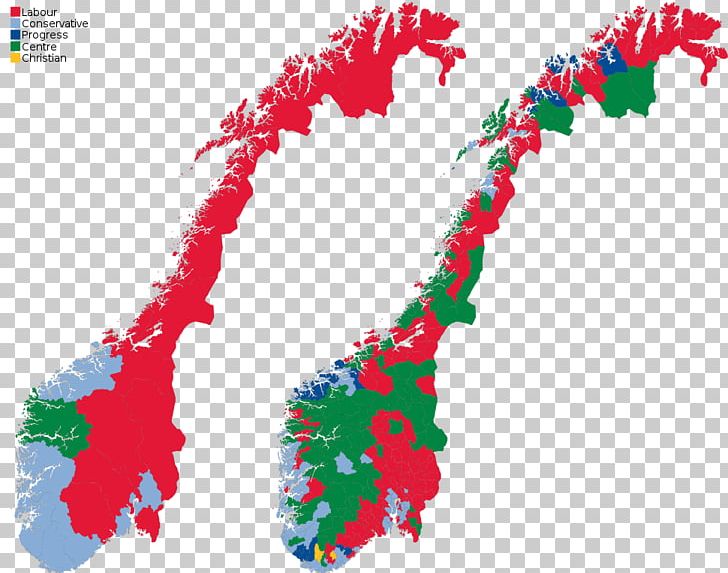 BI Norwegian Business School University Of Agder Norwegian Parliamentary Election PNG, Clipart, Area, Bi Norwegian Business School, Line, Map, Miscellaneous Free PNG Download