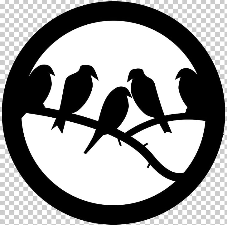 Bird Badge PNG, Clipart, Animals, Artwork, Badge, Beak, Bird Free PNG Download