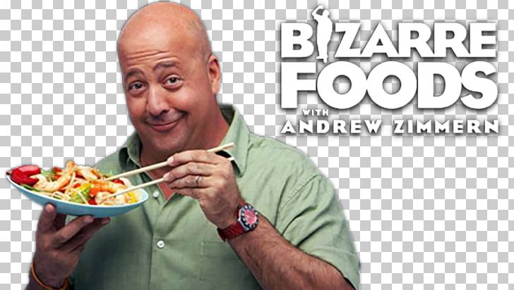 Bizarre Foods With Andrew Zimmern Television Show Travel Channel PNG, Clipart,  Free PNG Download
