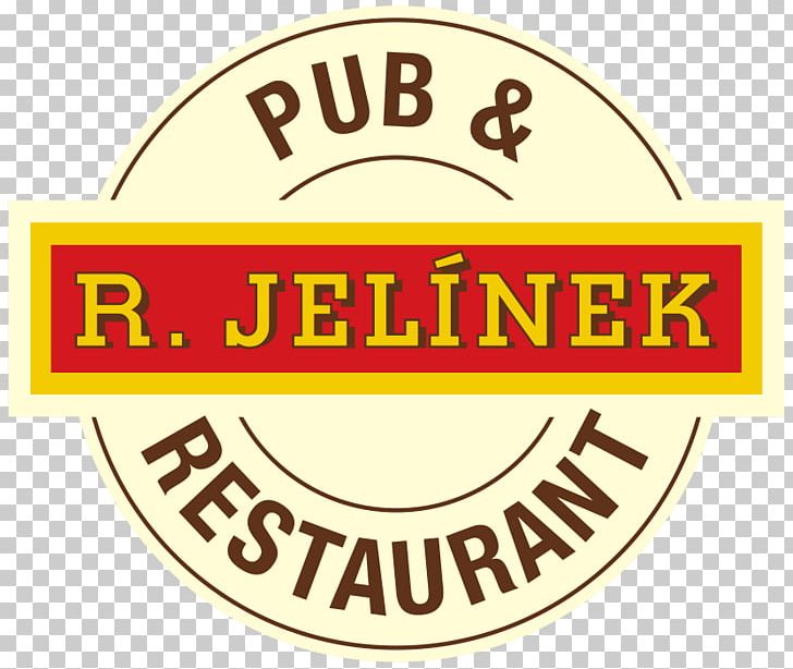 Brand Organization Logo Font Jelinek Pub & Restaurant PNG, Clipart, Area, Brand, Line, Logo, Organization Free PNG Download