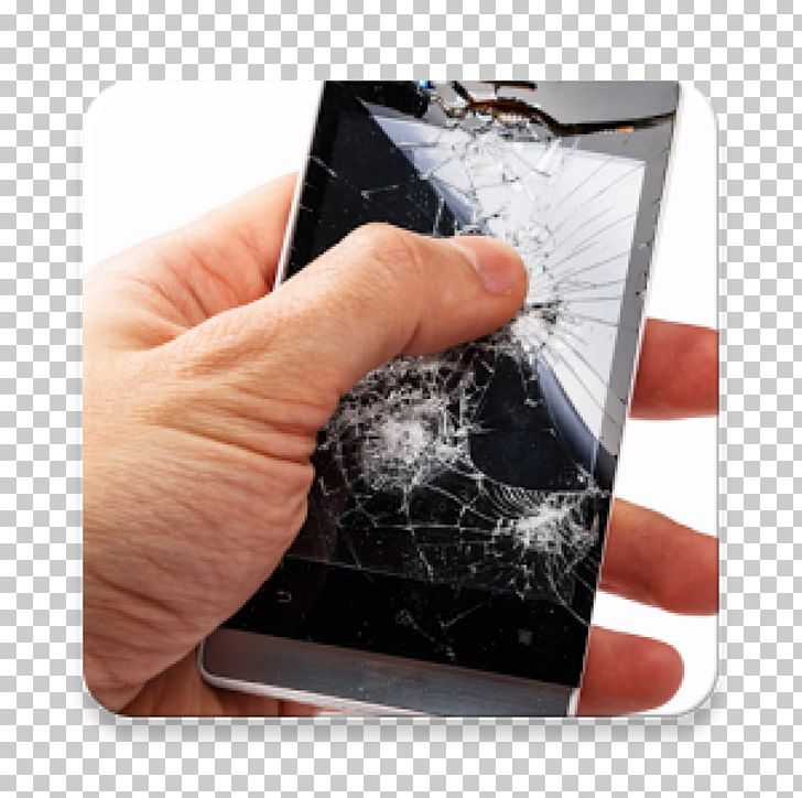 Broken Screen PNG, Clipart, Broken Mobile, Broken Screen, Broken Screen Crack Screen, Electronic Device, Electronics Free PNG Download