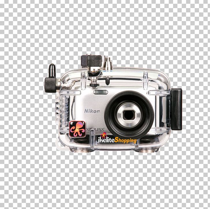 Canon EOS Canon PowerShot A2300 Camera Underwater Photography PNG, Clipart, Camera, Camera Accessory, Cameras Optics, Canon, Canon Eos Free PNG Download