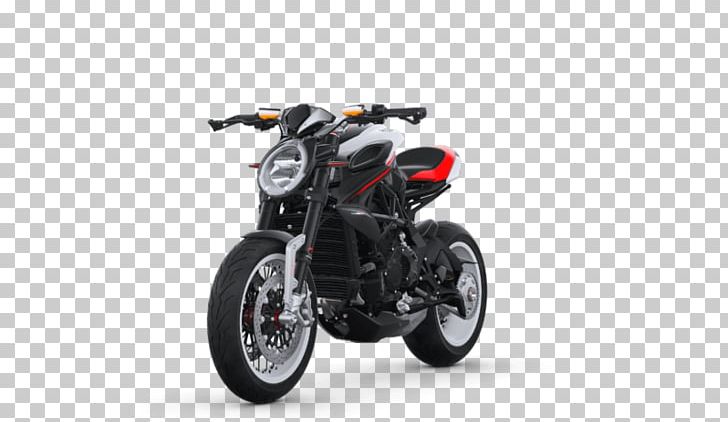 Car Wheel Motorcycle Motor Vehicle MV Agusta PNG, Clipart, Automotive Exhaust, Automotive Exterior, Automotive Wheel System, Car, Drag Racing Free PNG Download