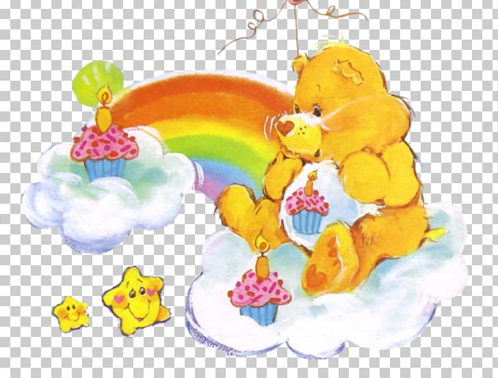 Care Bears Art Animal PNG, Clipart, Animal, Animals, Art, Bear, Care Bears Free PNG Download