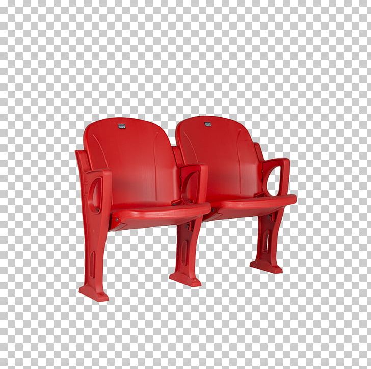 Chair Groupama Stadium Fauteuil Seat PNG, Clipart, Angle, Bleachers, Chair, Fauteuil, Furniture Free PNG Download