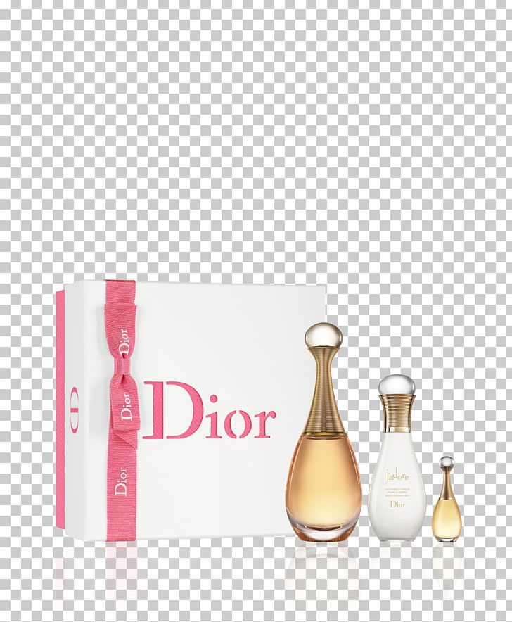 Christian Dior J'Adore Eau De Parfum Spray Perfume Christian Dior SE Eau De Toilette PNG, Clipart,  Free PNG Download