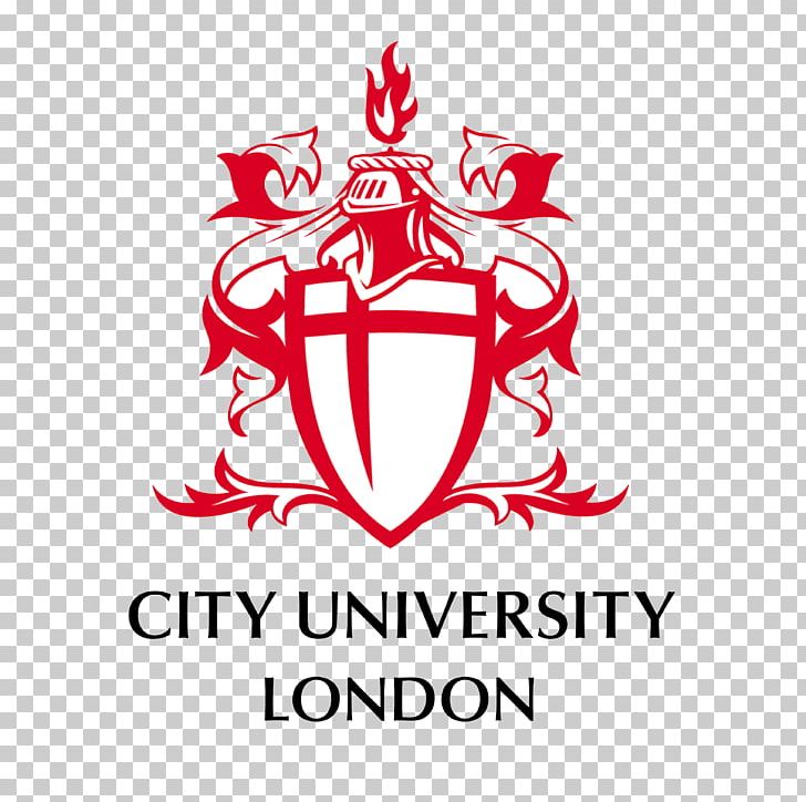 City PNG, Clipart, Academic Degree, Area, Artwork, Brand, Campus Free PNG Download