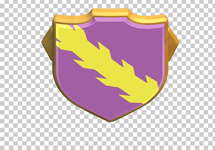 Clash Of Clans Clash Royale Video Gaming Clan Clan War PNG, Clipart, Badge, Clan, Clan Badge, Clan War, Clash Of Clans Free PNG Download