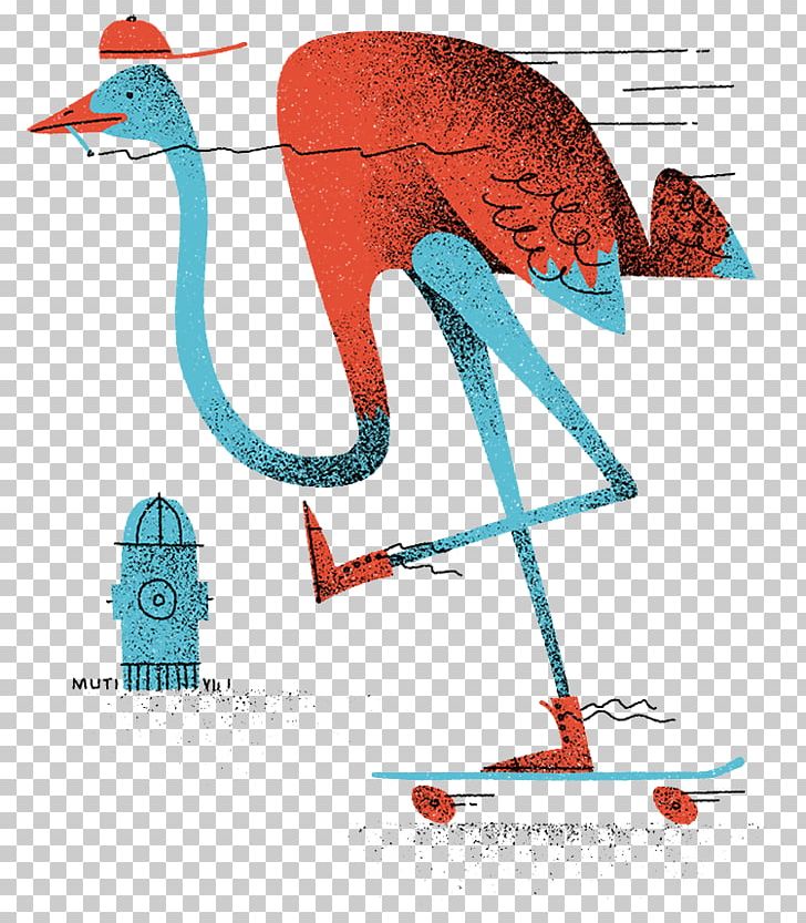 Common Ostrich Bird T-shirt PNG, Clipart, Animals, Bird, Common Ostrich, Encapsulated Postscript, Fig Free PNG Download