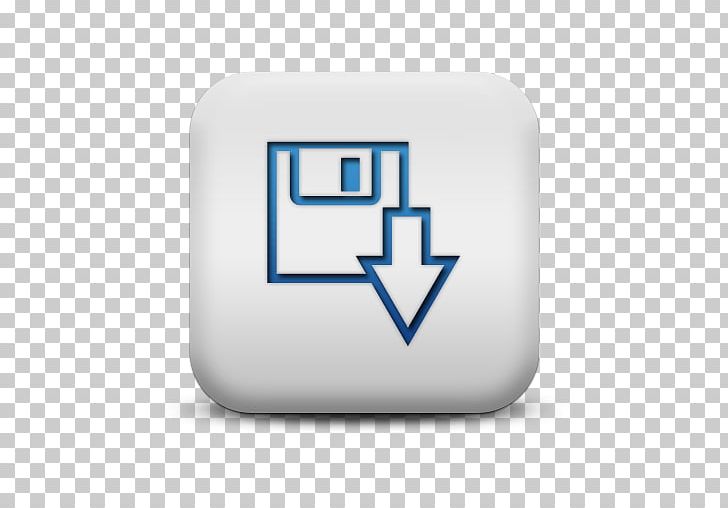 Computer Icons Floppy Disk PNG, Clipart, Apple Icon Image Format, Brand, Button, Computer Icons, Desktop Wallpaper Free PNG Download
