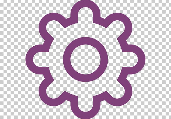 Computer Icons PNG, Clipart, Area, Circle, Cog, Computer, Computer Icons Free PNG Download