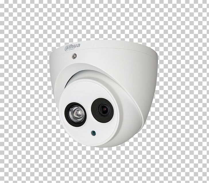 Dahua Technology IP Camera High Definition Composite Video Interface Closed-circuit Television PNG, Clipart, 1080p, Analog High Definition, Angle, Camera, Closedcircuit Television Free PNG Download