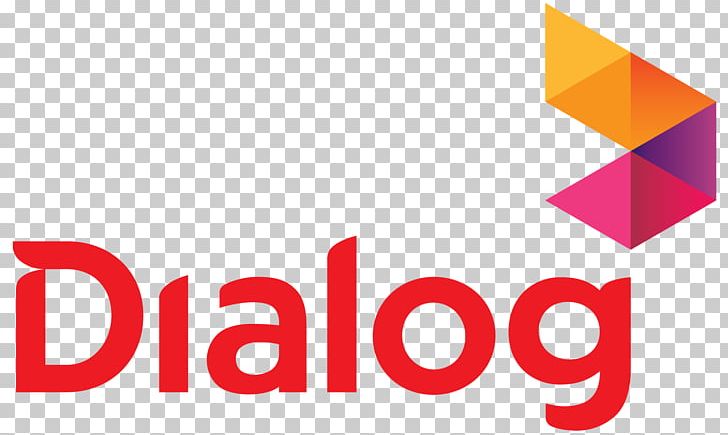 Dialog Axiata Inova IT Systems (Pvt) Ltd Logo Dialog TV Company PNG, Clipart, Area, Brand, Business, Company, Dialog Axiata Free PNG Download