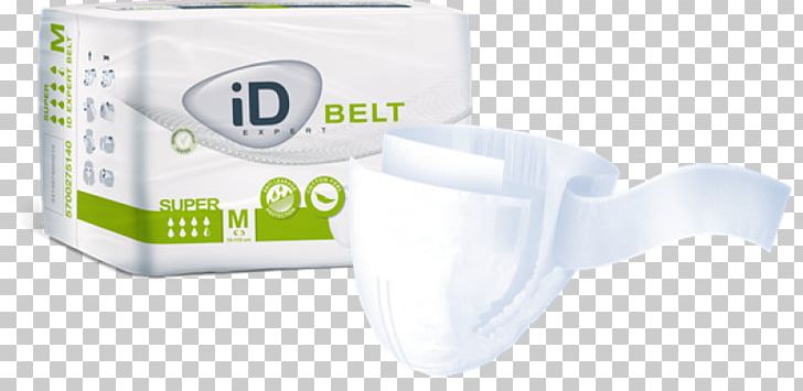 Diaper Belt Briefs Urinary Incontinence Suit PNG, Clipart, Absorption, Adult Diaper, Belt, Brand, Briefs Free PNG Download
