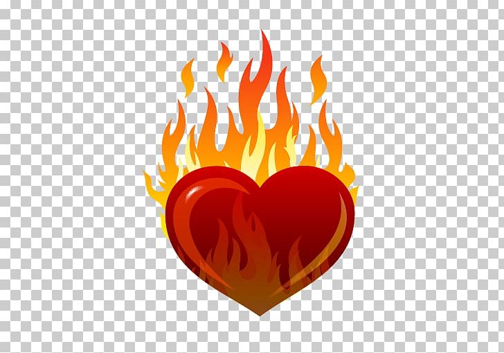 Drawing How To Draw Lovely Hearts PNG, Clipart, Android, Diagram, Draw, Drawing, Fire Free PNG Download