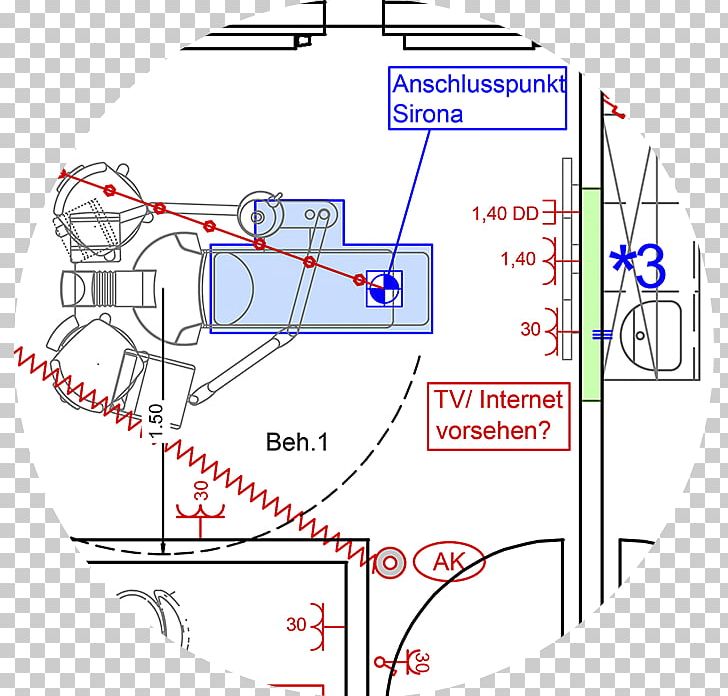 Drawing Line Point PNG, Clipart, Angle, Area, Art, Diagram, Drawing Free PNG Download