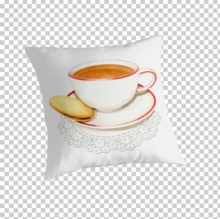 Duvet Mug Pillow Hazel Grace Lancaster Bedding PNG, Clipart, Bedding, Blue, Coffee Cup, Color, Comforter Free PNG Download