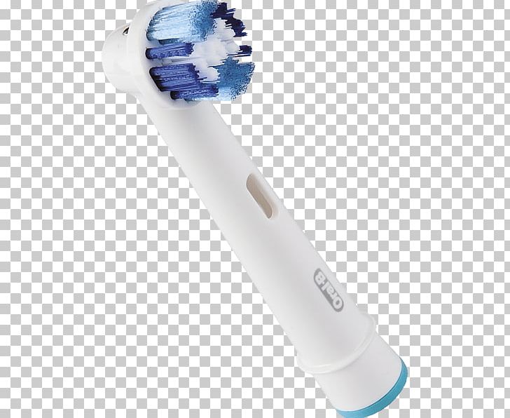 Electric Toothbrush Oral-B Vitality CrossAction Oral-B Precision Clean Replacement PNG, Clipart, Braun Oralb Eb Blue, Electric Toothbrush, Oralb, Oralb Precision Clean Replacement, Oralb Vitality Crossaction Free PNG Download