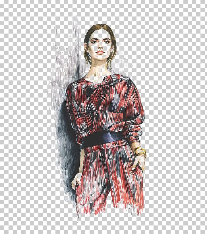 Fashion Sketchbook Fashion Illustration Drawing Illustrator PNG, Clipart, Art, Baby Girl, Fashion, Fashion Design, Fashion Girl Free PNG Download