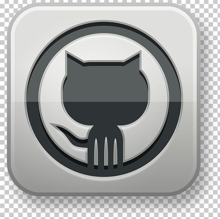 GitHub Computer Icons PNG, Clipart, Computer Icons, Computer Software, Github, Linux, Source Code Free PNG Download