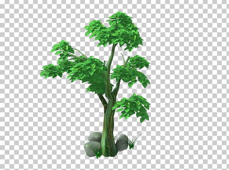 Green Flowerpot Leaf PNG, Clipart, Branch, Christmas Tree, Family Tree, Flowerpot, Flowers Free PNG Download