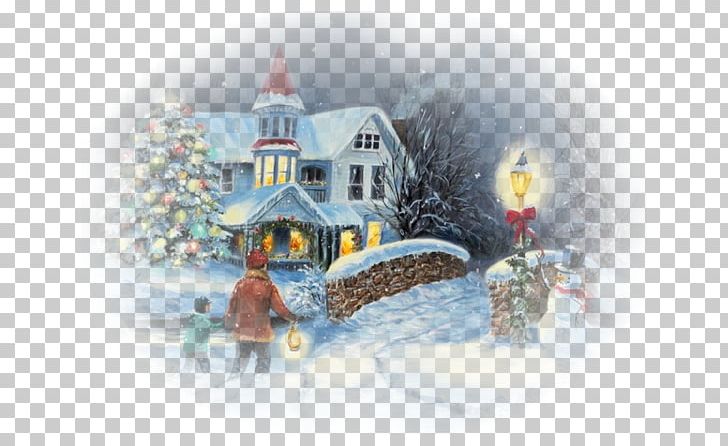 Greeting Christmas Desktop Animated Film PNG, Clipart, Animated Film, Art, Christmas, Christmas And Holiday Season, Christmas Ornament Free PNG Download