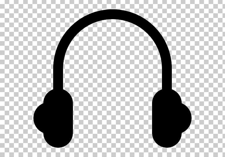 Headphones Encapsulated PostScript PNG, Clipart, Audio, Audio Equipment, Black And White, Computer Icons, Download Free PNG Download