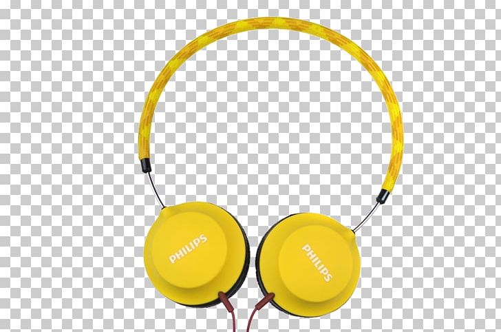 Headphones Philips Computer File PNG, Clipart, Audio, Audio Equipment, Background Green, Beats Solo3, Circle Free PNG Download