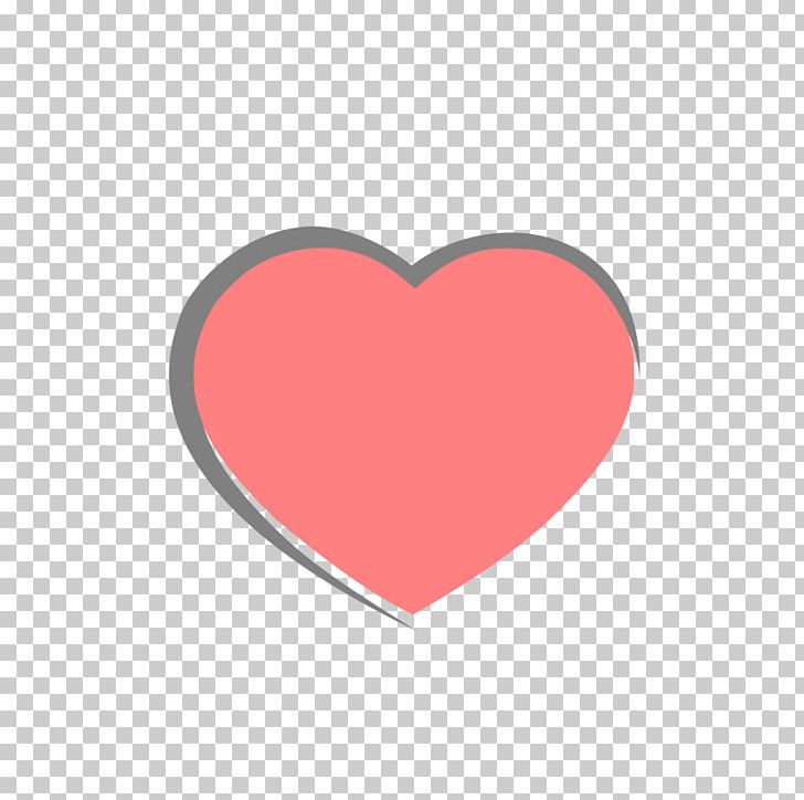 Heart Font PNG, Clipart, Font, Heart, Heart Logo, Logo, Love Free PNG Download