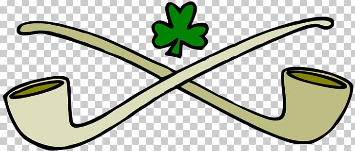 Ireland Saint Patrick's Day Gfycat Irish People PNG, Clipart, Animation, Area, Artwork, Gfycat, Gift Free PNG Download