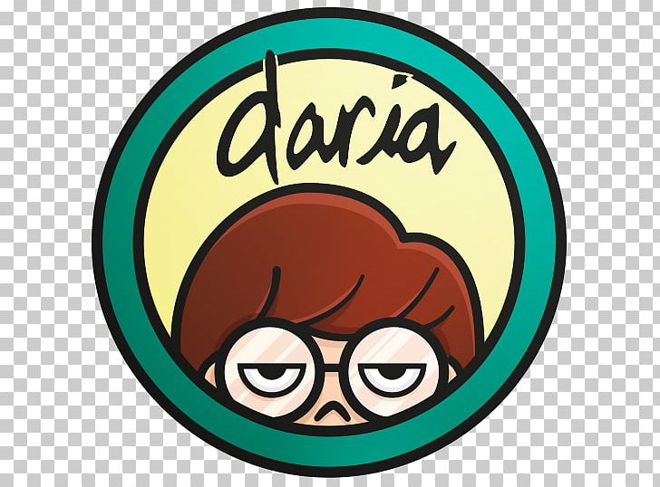 Jane Lane Daria Morgendorffer Animated Sitcom Television Show PNG, Clipart, Animated Film, Animated Series, Animated Sitcom, Area, Beavis And Butthead Free PNG Download