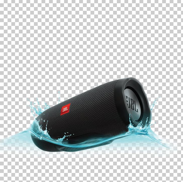 JBL Charge 3 Wireless Speaker Loudspeaker JBL Flip 3 PNG, Clipart, Bluetooth, Hardware, Headset, Jbl, Jbl Charge 2 Free PNG Download