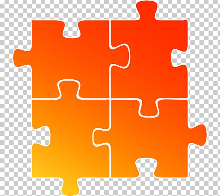 puzzle pieces png