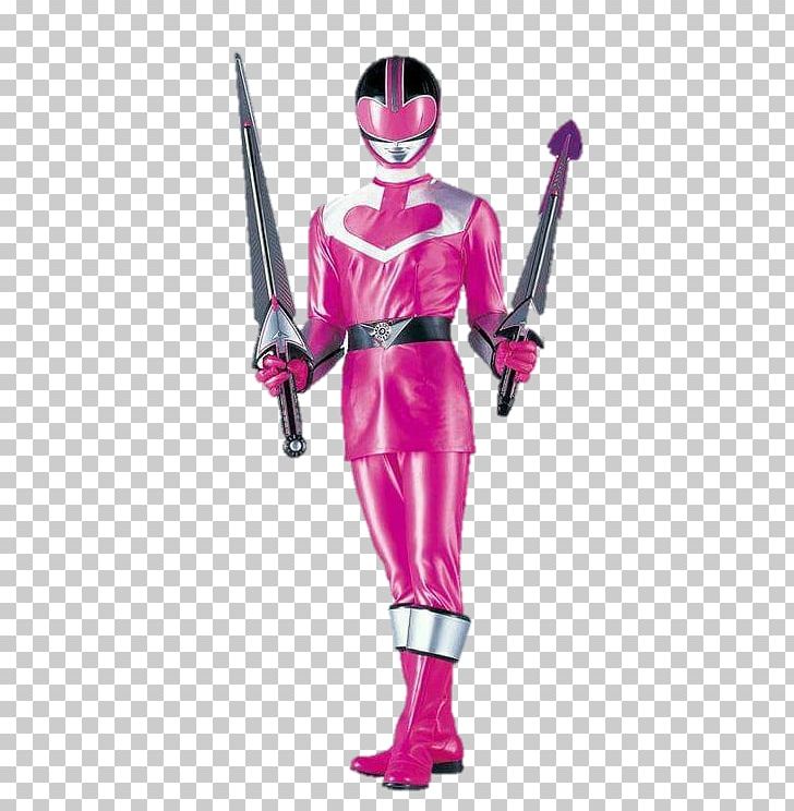 Kimberly Hart Power Rangers Time Force PNG, Clipart, Catherine Sutherland, Fictional Character, Kimberly Hart, Latex Clothing, Magenta Free PNG Download
