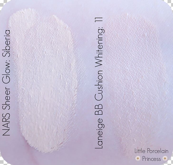 LANEIGE BB Cushion Swatch Amazon.com PNG, Clipart, Amazoncom, Cushion, Dentures, Fairly, Laneige Free PNG Download