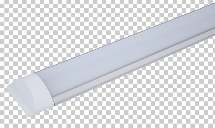 Light-emitting Diode Fluorescent Lamp Lighting PNG, Clipart, Angle, Batten, Ceiling, Door, Fluorescence Free PNG Download