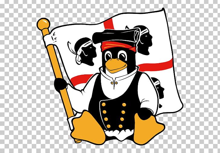 Linux Day Presentation Penguin Users' Group PNG, Clipart,  Free PNG Download