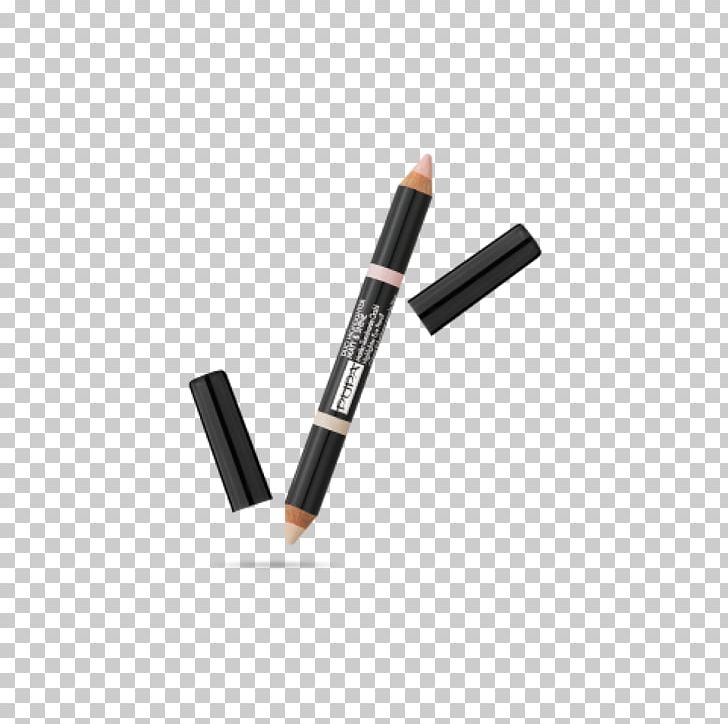 Lipstick PUPA Concealer Cosmetics Face PNG, Clipart, Concealer, Cosmetics, Cream, Eyebrow, Face Free PNG Download