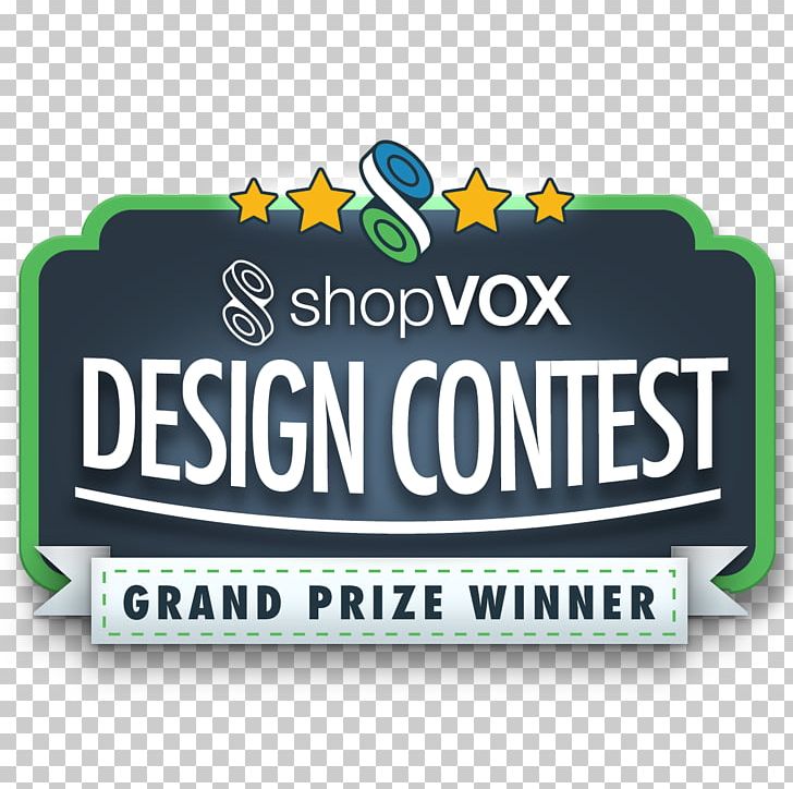 Logo Brand Graphic Design Competition PNG, Clipart, Badge, Brand, Competition, Customer Relationship Management, Graphic Design Free PNG Download
