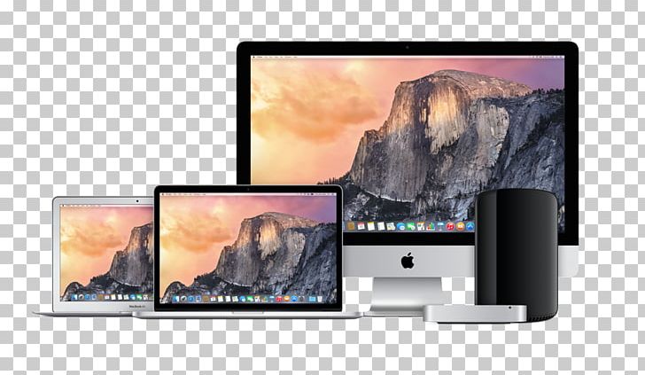 MacBook Pro Mac Mini IMac Apple PNG, Clipart, Apple, Brand, Computer, Desktop Computers, Display Advertising Free PNG Download