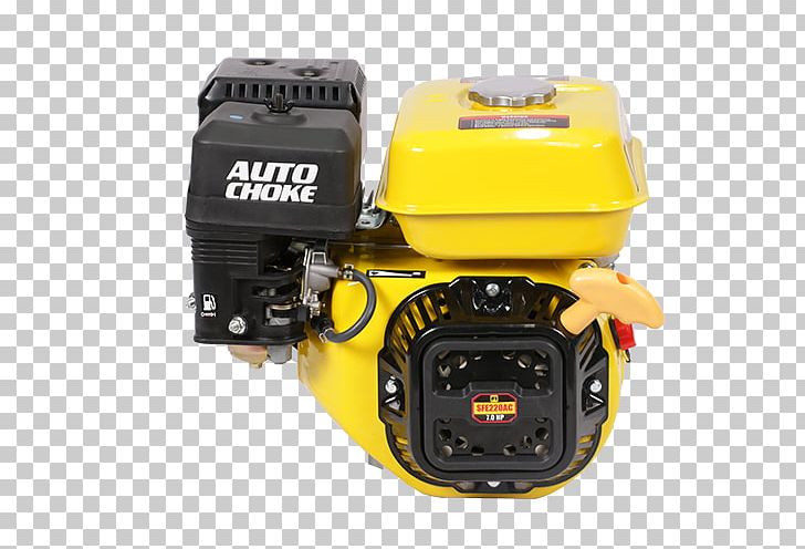 Machine Teckindo Kartini Electric Generator FIRMAN Indonesia (Service Center) Engine PNG, Clipart, Alat Dan Mesin Pertanian, Electric Generator, Engine, Firman Siagian, Fuel Free PNG Download