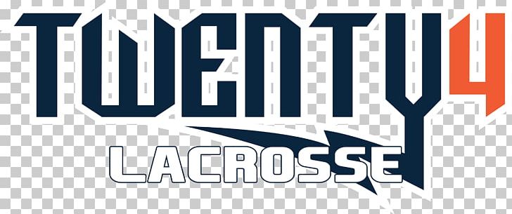 Major League Lacrosse Logo Brand PNG, Clipart, Area, Brand, Calendar, Ethics, Grading In Education Free PNG Download