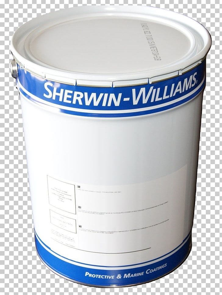 Material Coating Sherwin-Williams Paint PNG, Clipart, Art, Coat, Coating, Color, Drying Free PNG Download