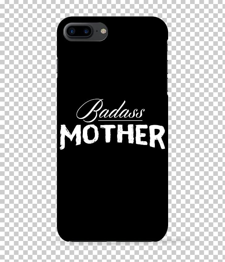 Mobile Phone Accessories IPhone 6 Smartphone Vivo Y55L Vivo V5 Plus PNG, Clipart, Black, Brand, Clothing, Grand Mother, Iphone Free PNG Download